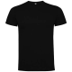 Picture of DOGO PREMIUM SHORT SLEEVE MENS TEE SHIRT