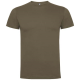 Picture of DOGO PREMIUM SHORT SLEEVE MENS TEE SHIRT