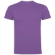 Picture of DOGO PREMIUM SHORT SLEEVE MENS TEE SHIRT