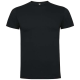 Picture of DOGO PREMIUM SHORT SLEEVE MENS TEE SHIRT
