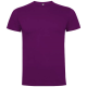Picture of DOGO PREMIUM SHORT SLEEVE MENS TEE SHIRT