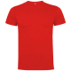 Picture of DOGO PREMIUM SHORT SLEEVE MENS TEE SHIRT
