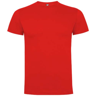Picture of DOGO PREMIUM SHORT SLEEVE MENS TEE SHIRT