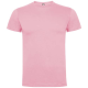 Picture of DOGO PREMIUM SHORT SLEEVE MENS TEE SHIRT