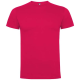 Picture of DOGO PREMIUM SHORT SLEEVE MENS TEE SHIRT
