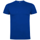 Picture of DOGO PREMIUM SHORT SLEEVE MENS TEE SHIRT