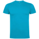 Picture of DOGO PREMIUM SHORT SLEEVE MENS TEE SHIRT