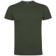 Picture of DOGO PREMIUM SHORT SLEEVE MENS TEE SHIRT
