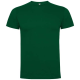 Picture of DOGO PREMIUM SHORT SLEEVE MENS TEE SHIRT