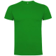 Picture of DOGO PREMIUM SHORT SLEEVE MENS TEE SHIRT