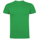 Picture of DOGO PREMIUM SHORT SLEEVE MENS TEE SHIRT