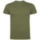 Picture of DOGO PREMIUM SHORT SLEEVE MENS TEE SHIRT