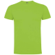 Picture of DOGO PREMIUM SHORT SLEEVE MENS TEE SHIRT