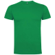 Picture of DOGO PREMIUM SHORT SLEEVE MENS TEE SHIRT