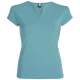 Picture of BELICE SHORT SLEEVE WOMENS TEE SHIRT