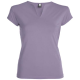 Picture of BELICE SHORT SLEEVE WOMENS TEE SHIRT