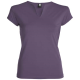 Picture of BELICE SHORT SLEEVE WOMENS TEE SHIRT