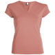 Picture of BELICE SHORT SLEEVE WOMENS TEE SHIRT