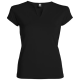 Picture of BELICE SHORT SLEEVE WOMENS TEE SHIRT