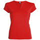 Picture of BELICE SHORT SLEEVE WOMENS TEE SHIRT