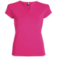Picture of BELICE SHORT SLEEVE WOMENS TEE SHIRT