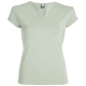 Picture of BELICE SHORT SLEEVE WOMENS TEE SHIRT