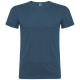 Picture of BEAGLE SHORT SLEEVE MENS TEE SHIRT