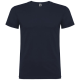 Picture of BEAGLE SHORT SLEEVE MENS TEE SHIRT