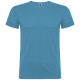 Picture of BEAGLE SHORT SLEEVE MENS TEE SHIRT