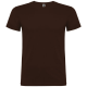 Picture of BEAGLE SHORT SLEEVE MENS TEE SHIRT