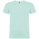 Picture of BEAGLE SHORT SLEEVE MENS TEE SHIRT