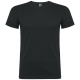 Picture of BEAGLE SHORT SLEEVE MENS TEE SHIRT
