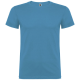Picture of BEAGLE SHORT SLEEVE MENS TEE SHIRT