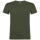 Picture of BEAGLE SHORT SLEEVE MENS TEE SHIRT