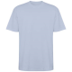 Picture of BULL SHORT SLEEVE UNISEX OVERSIZED TEE SHIRT