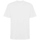 Picture of BULL SHORT SLEEVE UNISEX OVERSIZED TEE SHIRT