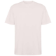 Picture of BULL SHORT SLEEVE UNISEX OVERSIZED TEE SHIRT