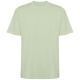 Picture of BULL SHORT SLEEVE UNISEX OVERSIZED TEE SHIRT