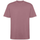 Picture of BULL SHORT SLEEVE UNISEX OVERSIZED TEE SHIRT