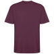 Picture of BULL SHORT SLEEVE UNISEX OVERSIZED TEE SHIRT