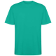 Picture of BULL SHORT SLEEVE UNISEX OVERSIZED TEE SHIRT