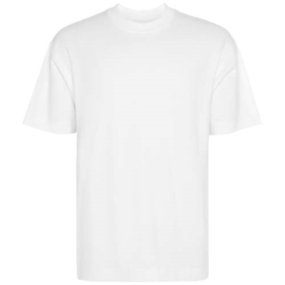 Picture of CHOW OVERSIZED SHORT SLEEVE UNISEX TEE SHIRT