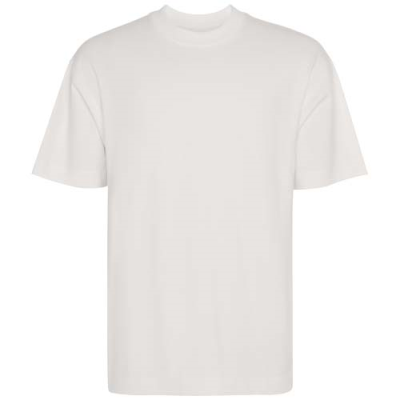 Picture of CHOW OVERSIZED SHORT SLEEVE UNISEX TEE SHIRT