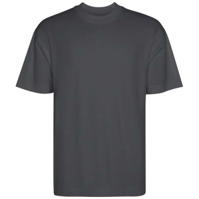 Picture of CHOW OVERSIZED SHORT SLEEVE UNISEX TEE SHIRT