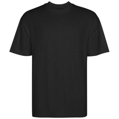 Picture of CHOW OVERSIZED SHORT SLEEVE UNISEX TEE SHIRT