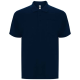 Picture of CENTAURO PREMIUM SHORT SLEEVE UNISEX POLO