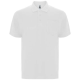 Picture of CENTAURO PREMIUM SHORT SLEEVE UNISEX POLO