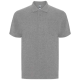 Picture of CENTAURO PREMIUM SHORT SLEEVE UNISEX POLO