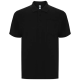 Picture of CENTAURO PREMIUM SHORT SLEEVE UNISEX POLO
