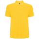Picture of PEGASO PREMIUM SHORT SLEEVE MENS POLO